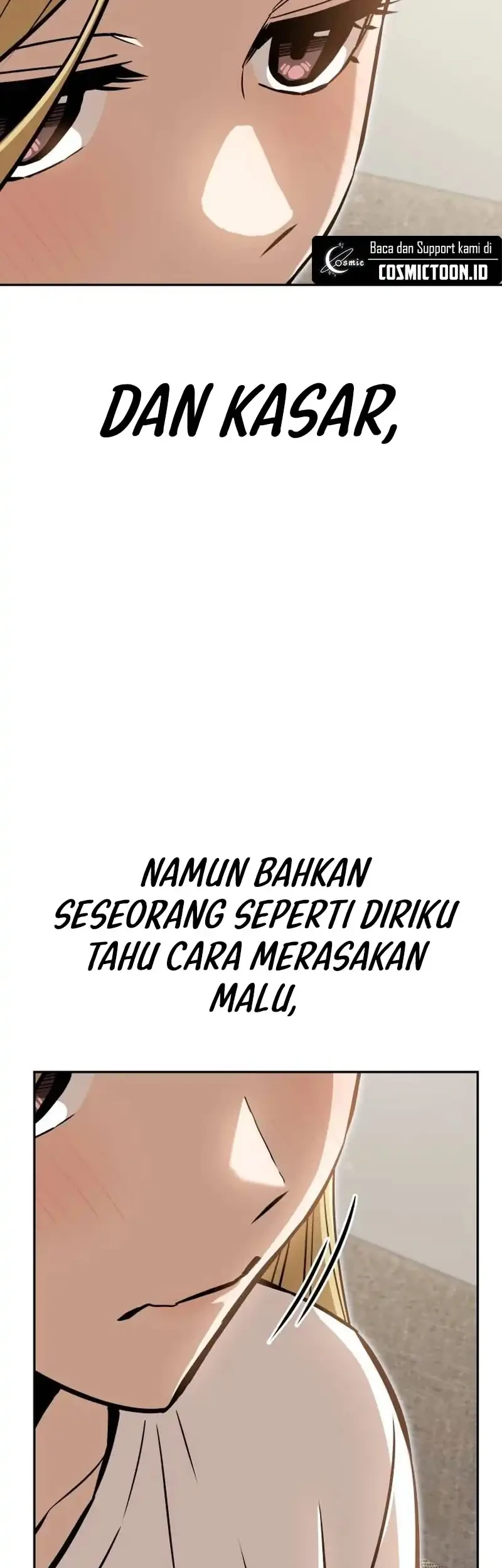 Chapter 122 - halaman 60