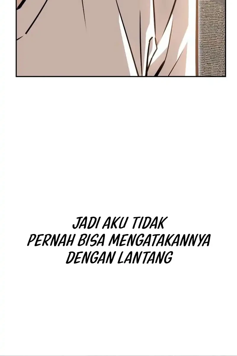 Chapter 122 - halaman 61