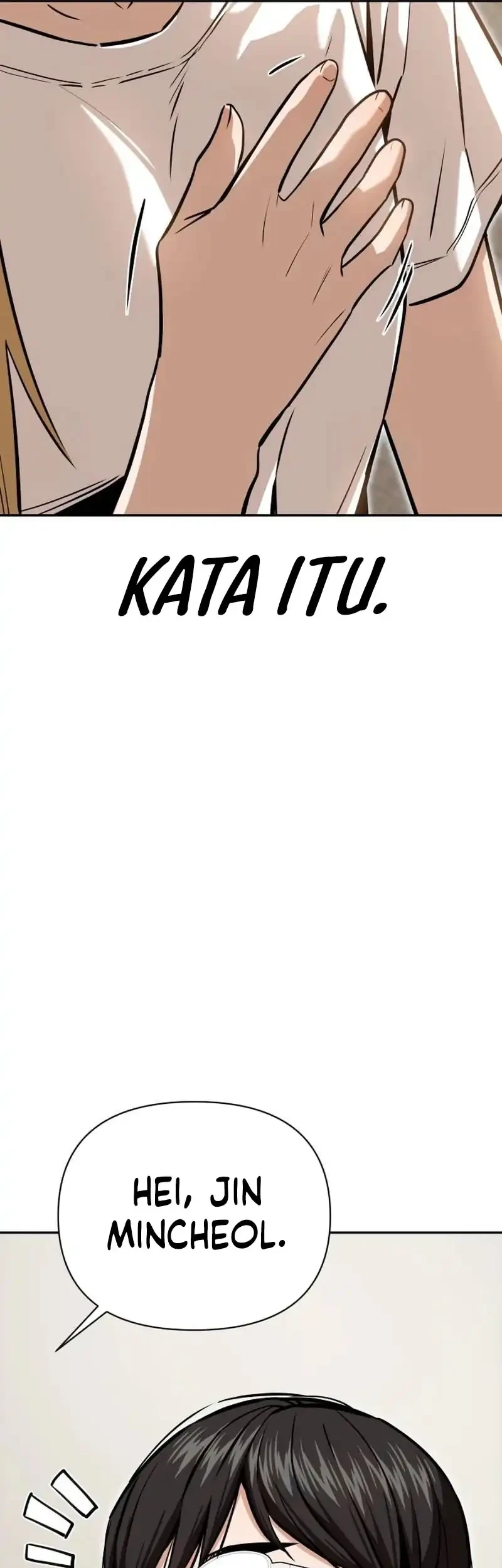 Chapter 122 - halaman 62