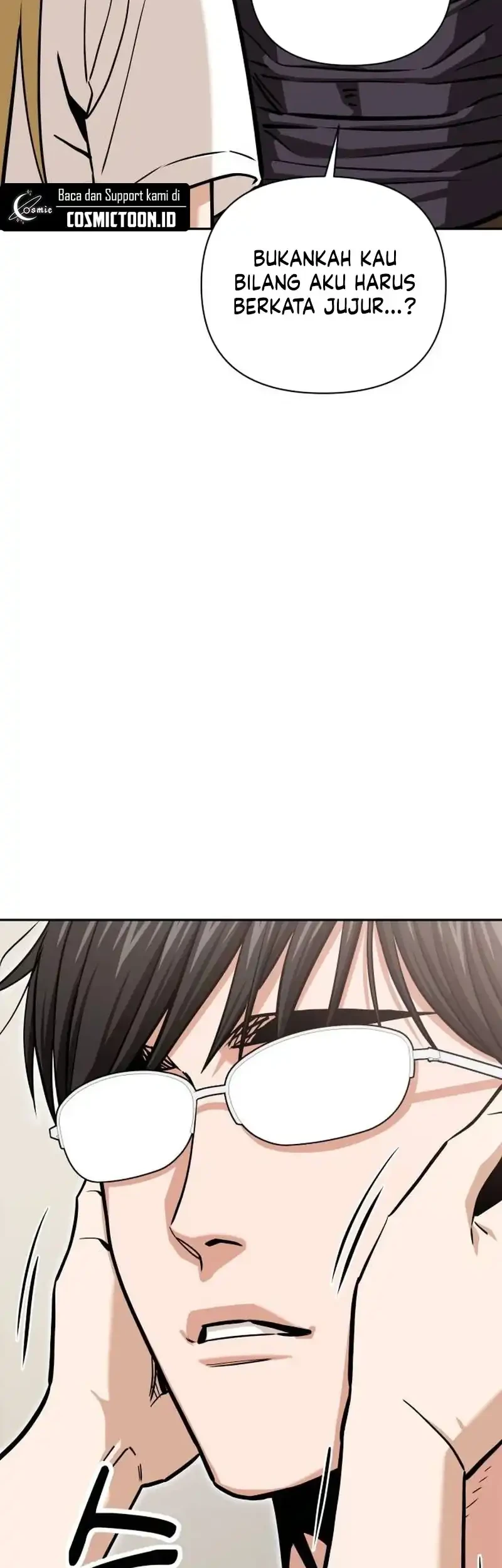 Chapter 122 - halaman 65