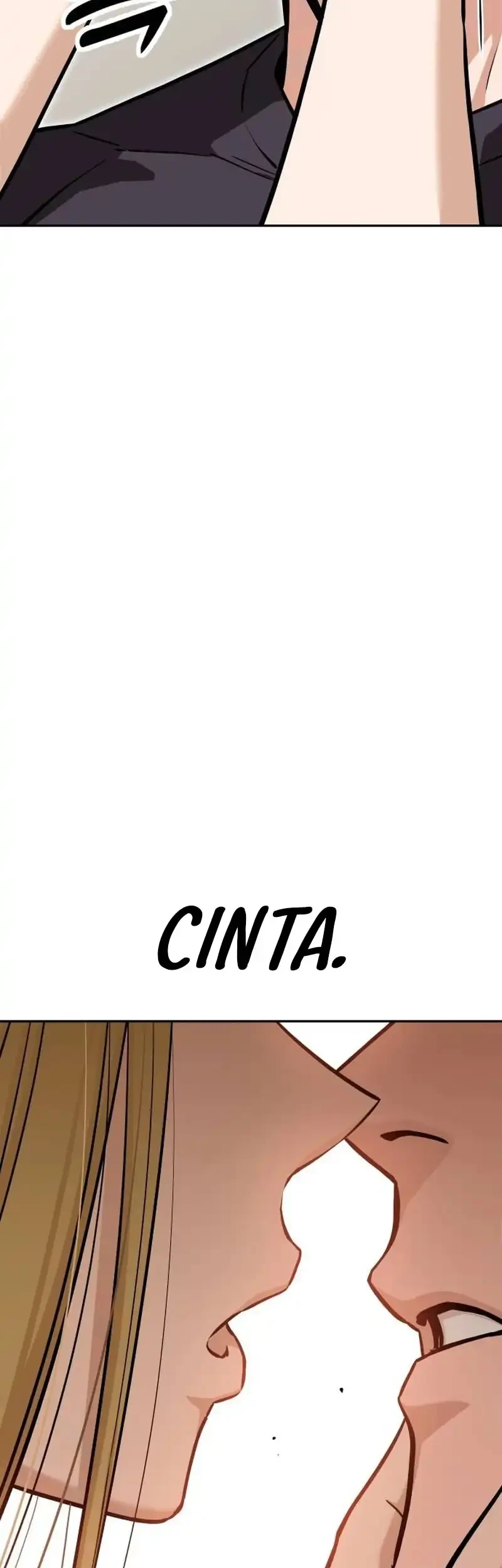 Chapter 122 - halaman 66