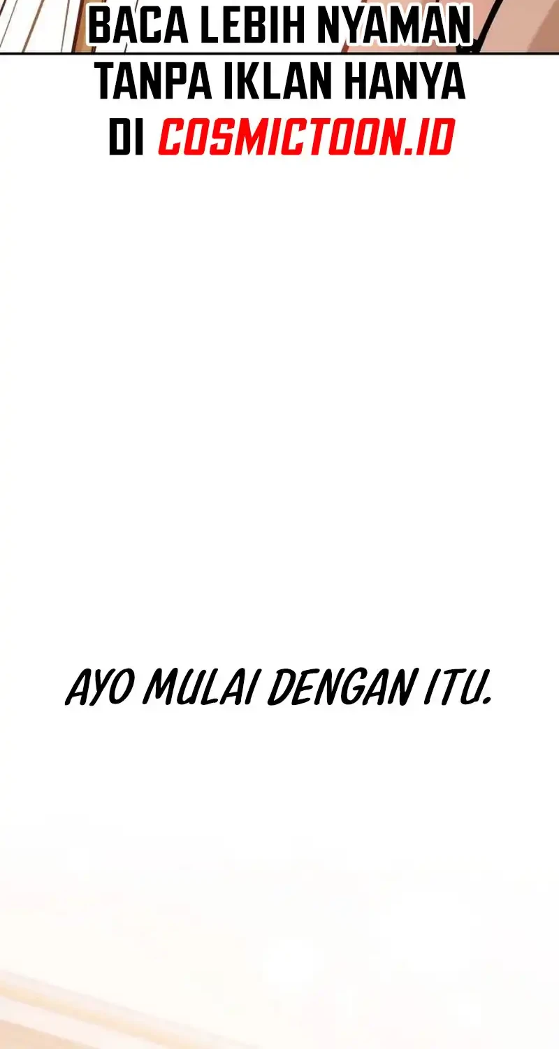 Chapter 122 - halaman 67