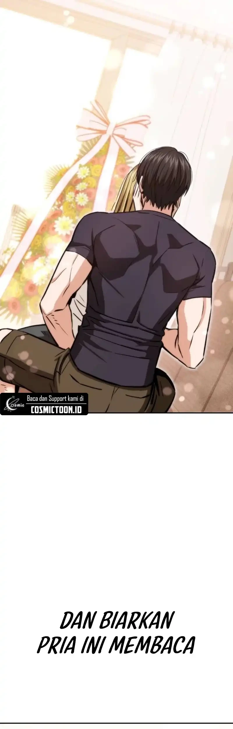 Chapter 122 - halaman 68