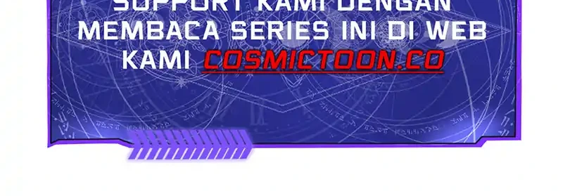 Chapter 122 - halaman 71
