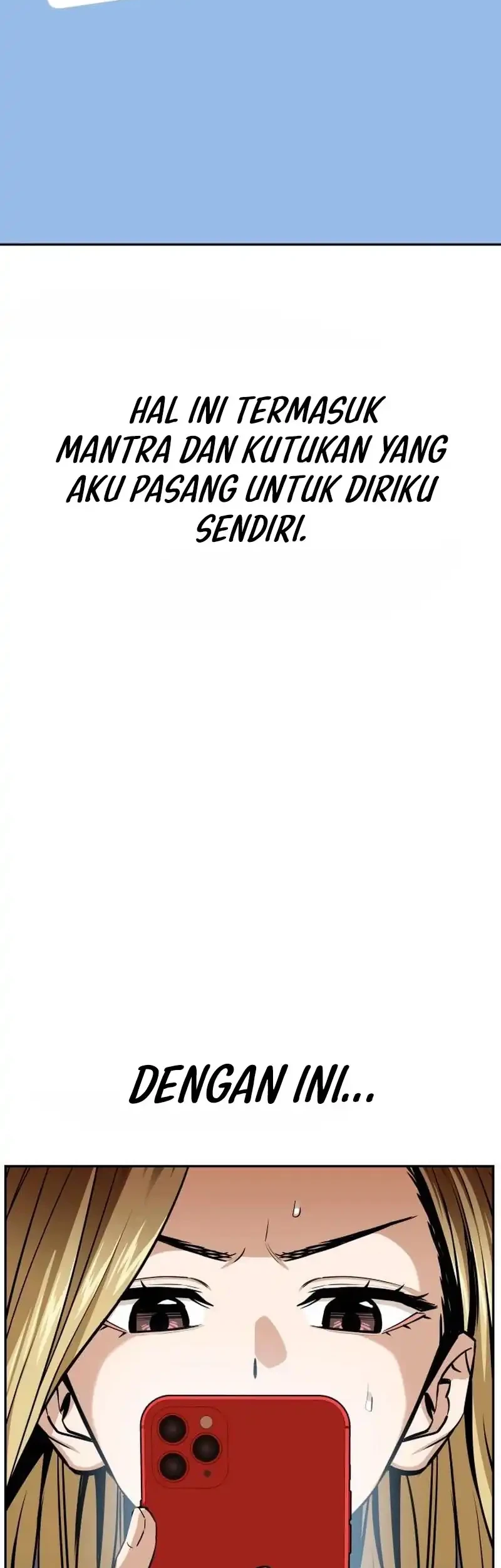 Chapter 122 - halaman 3