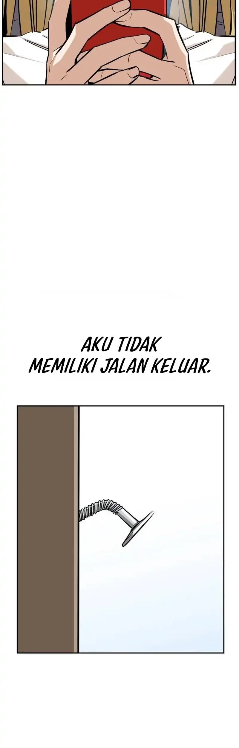 Chapter 122 - halaman 4