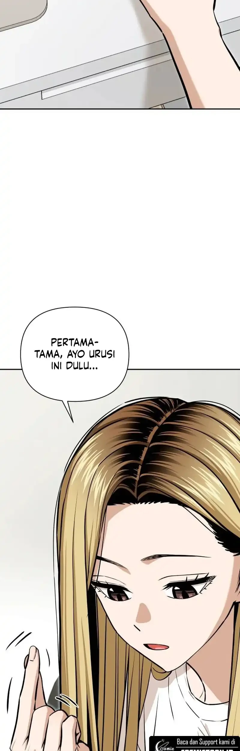 Chapter 122 - halaman 12