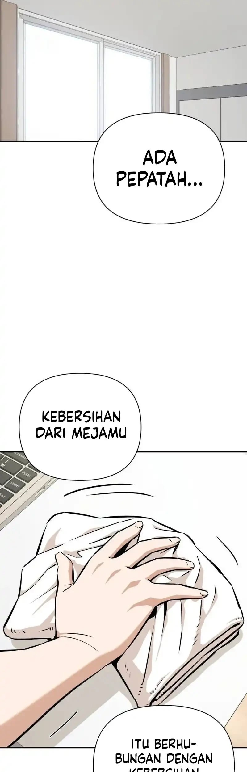 Chapter 122 - halaman 14