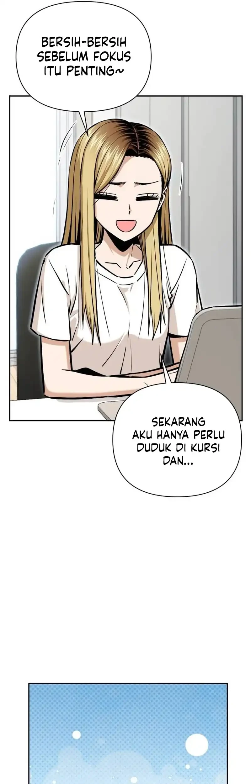 Chapter 122 - halaman 20