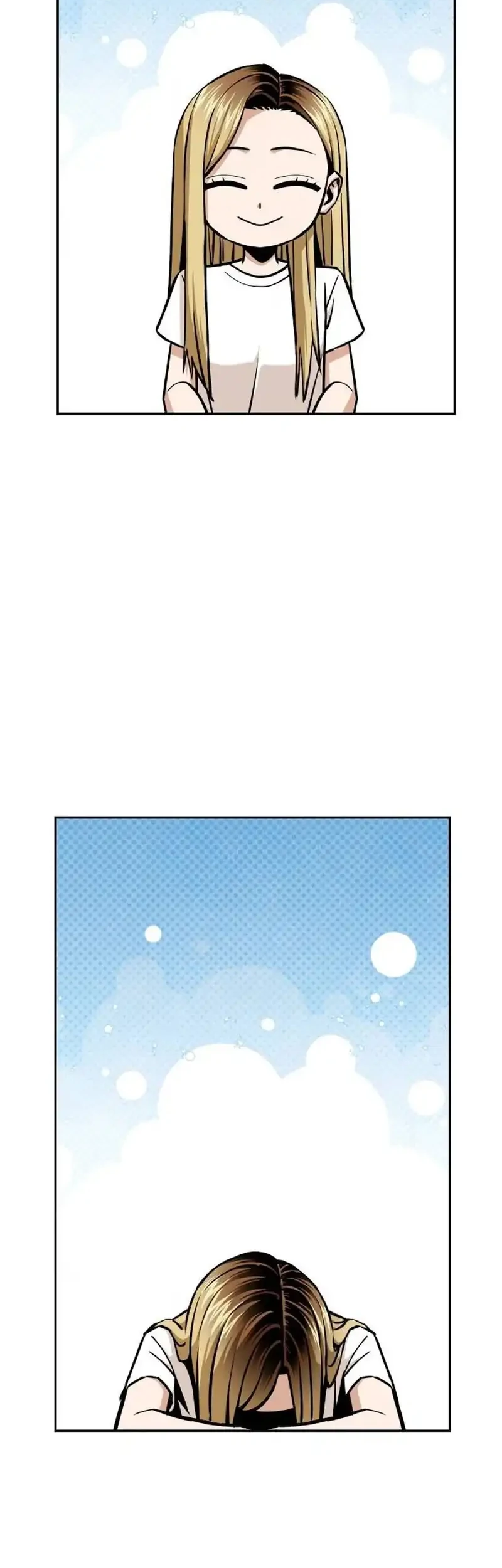 Chapter 122 - halaman 21