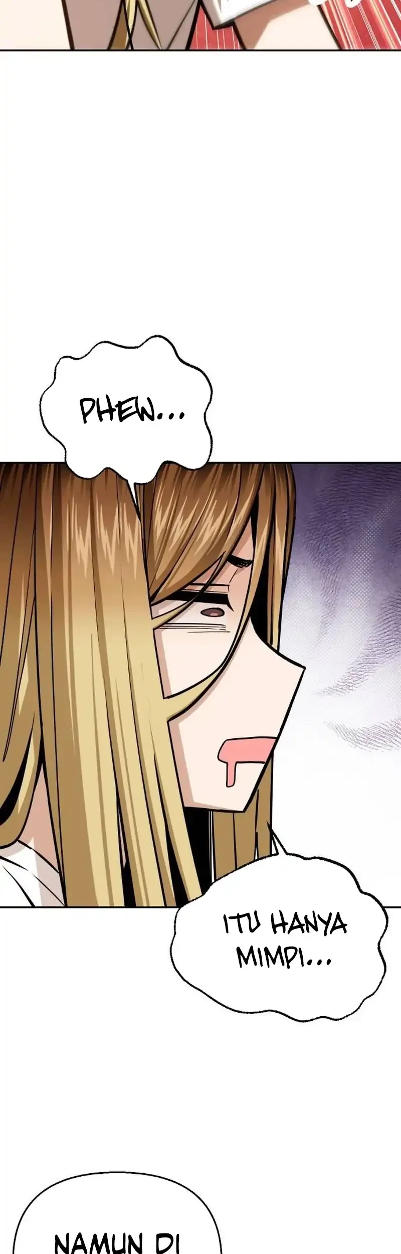 Chapter 122 - halaman 23