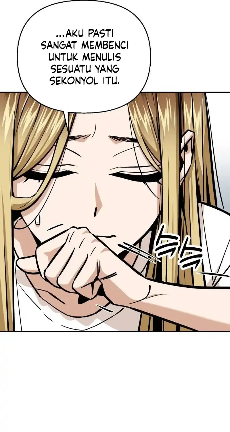 Chapter 122 - halaman 25