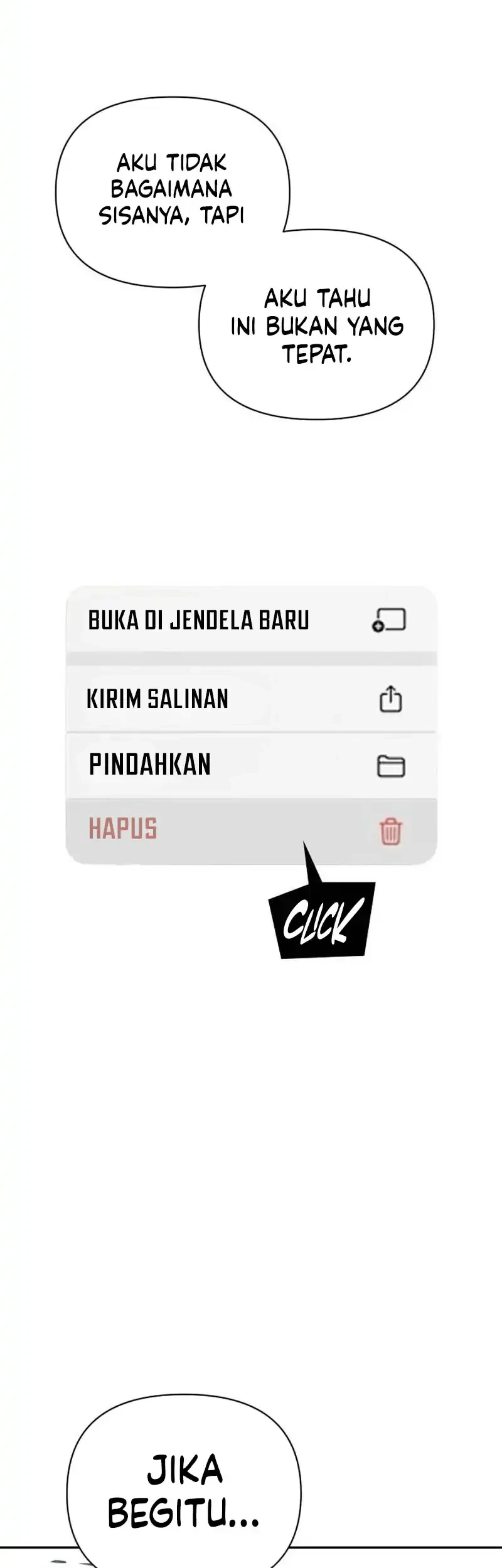 Chapter 122 - halaman 30
