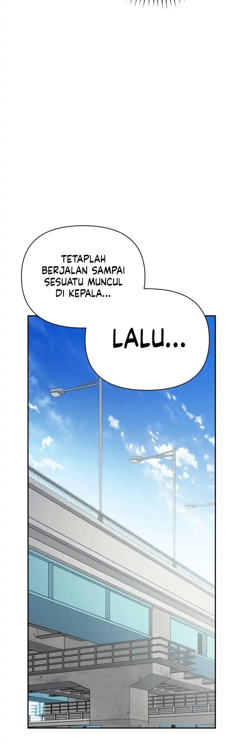 Chapter 122 - halaman 34
