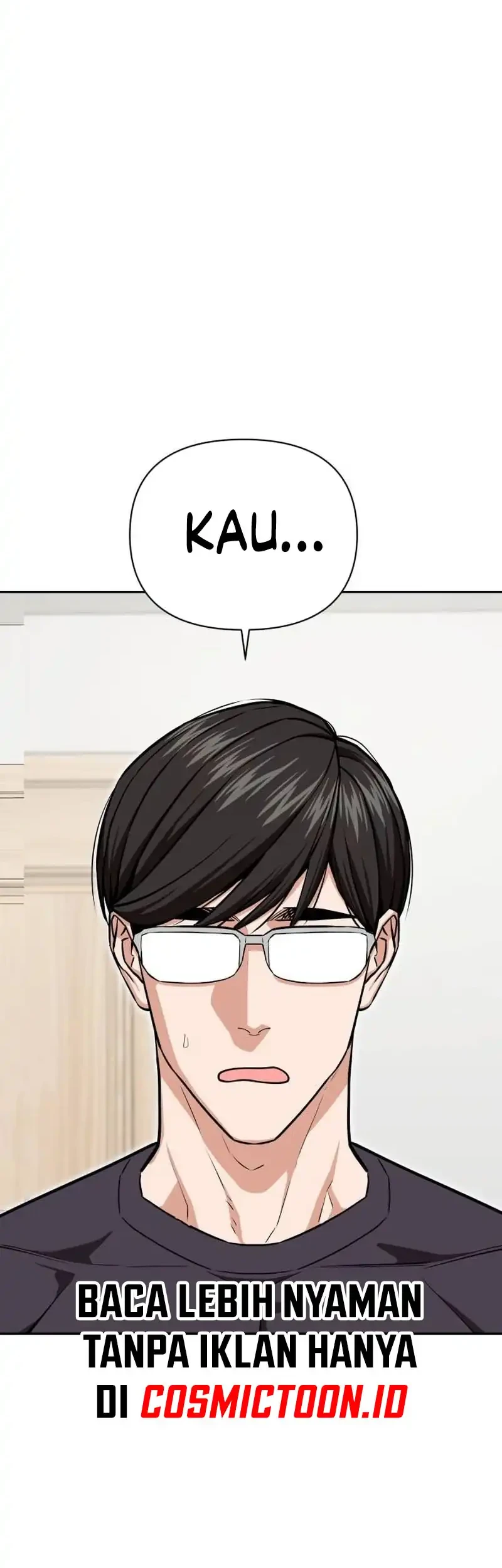 Chapter 122 - halaman 35