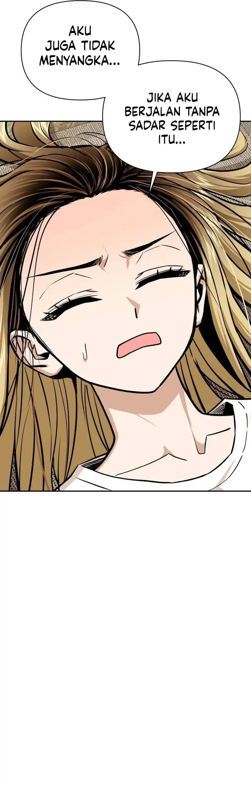Chapter 122 - halaman 38