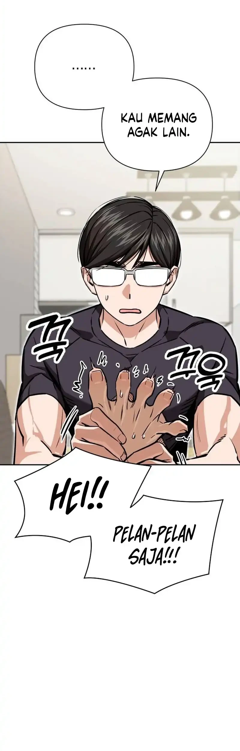Chapter 122 - halaman 39