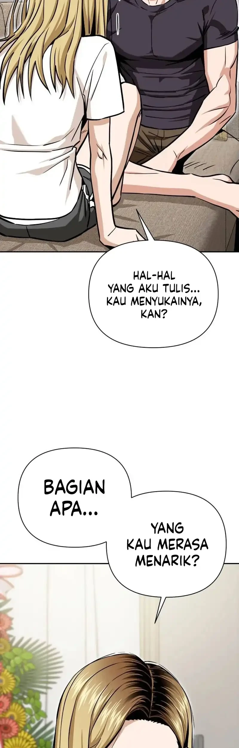 Chapter 122 - halaman 42