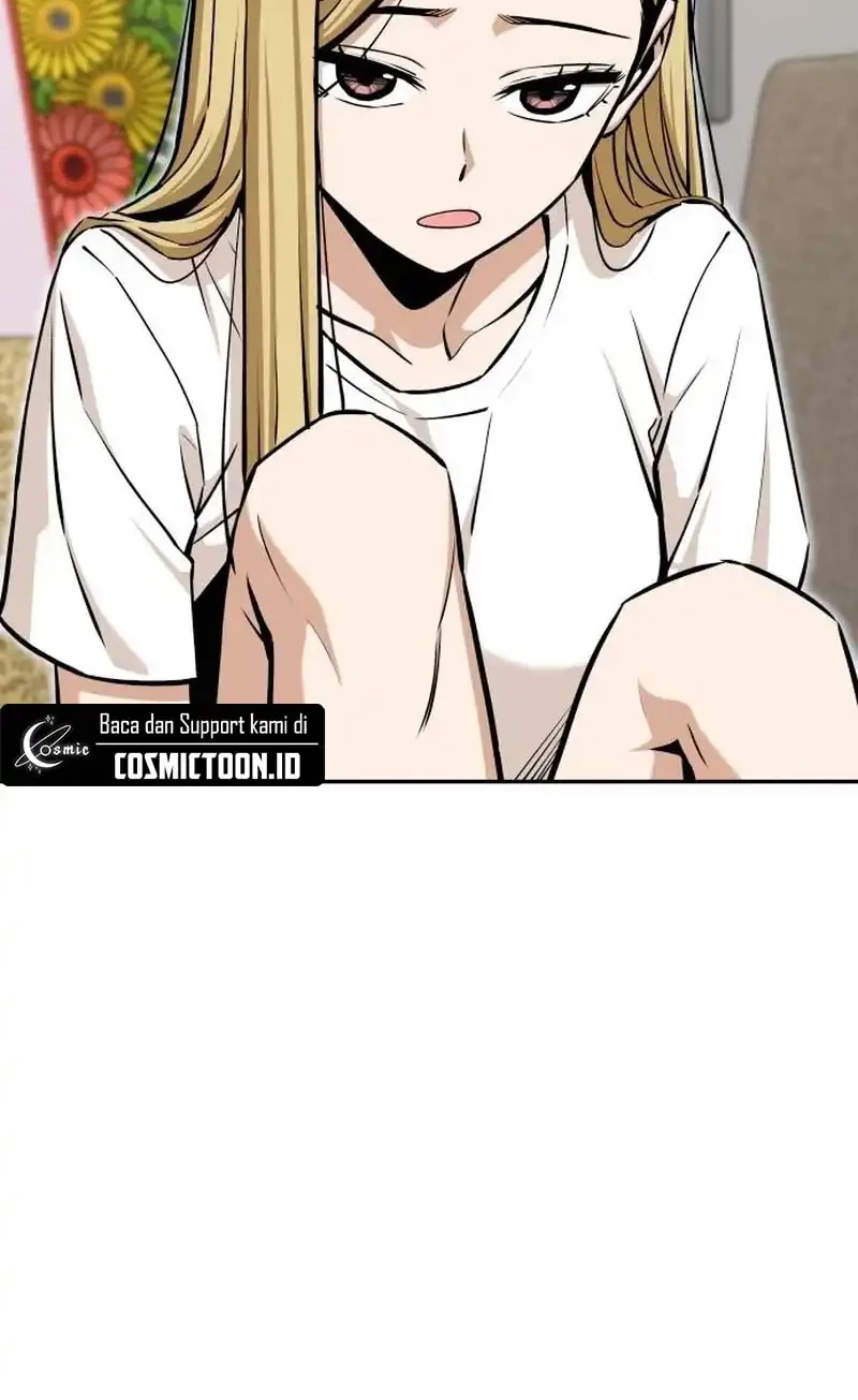Chapter 122 - halaman 43