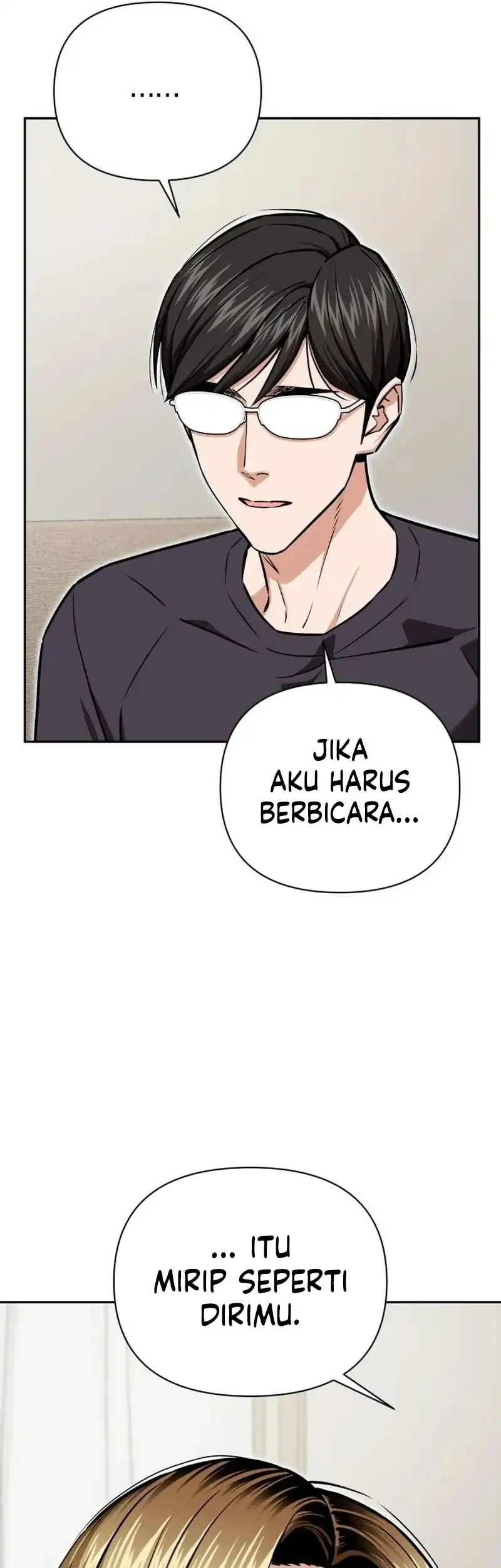 Chapter 122 - halaman 44