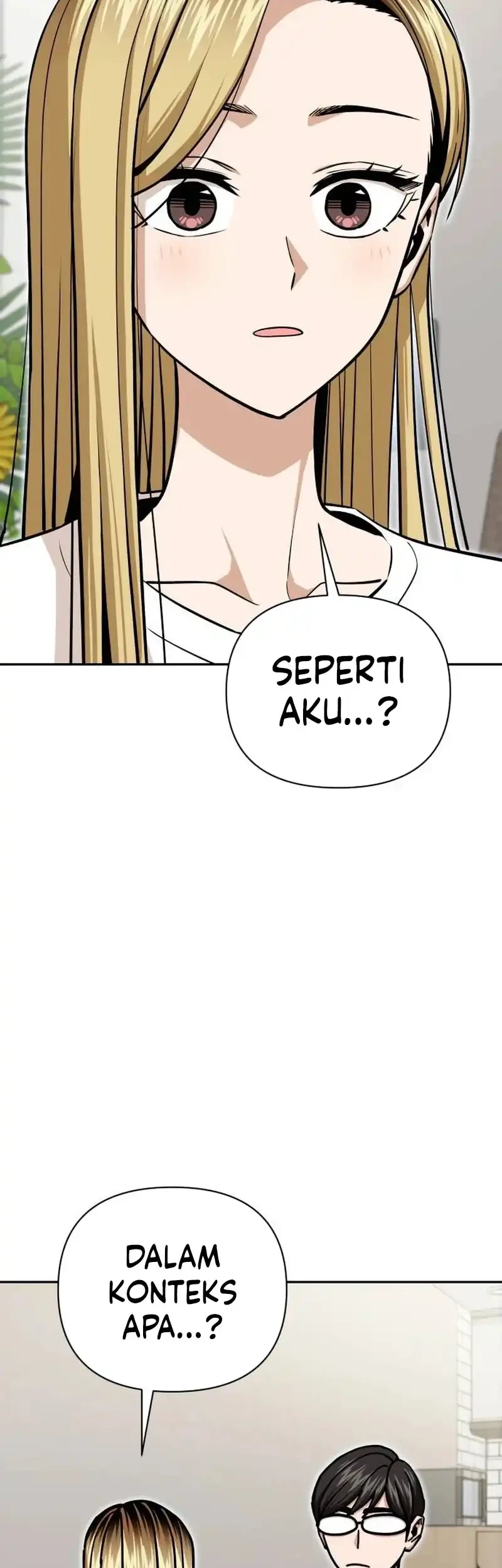 Chapter 122 - halaman 45