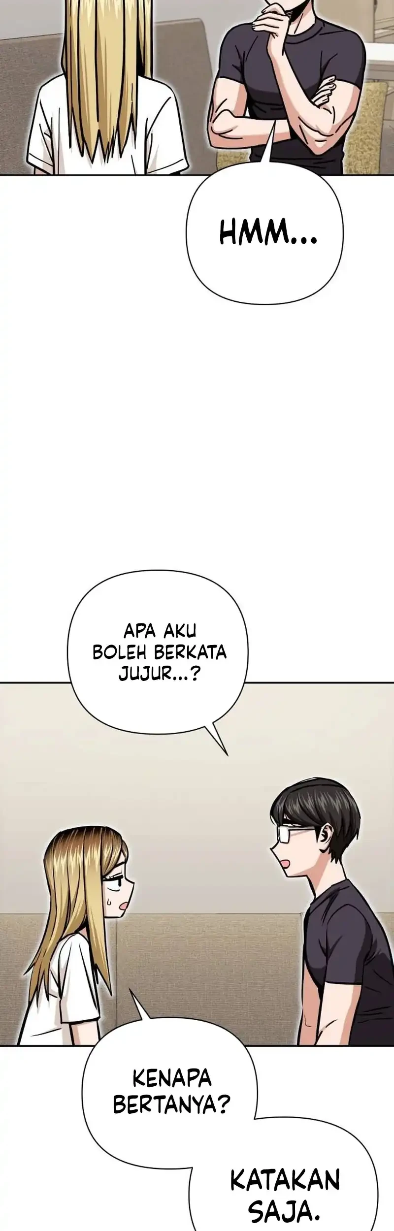 Chapter 122 - halaman 46