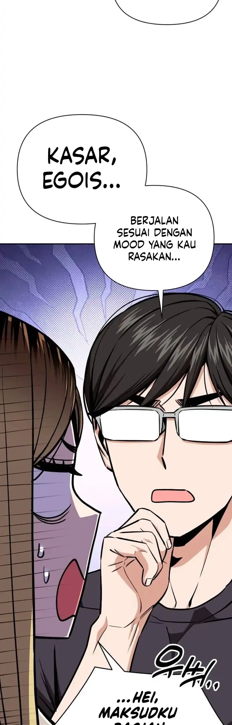 Chapter 122 - halaman 47