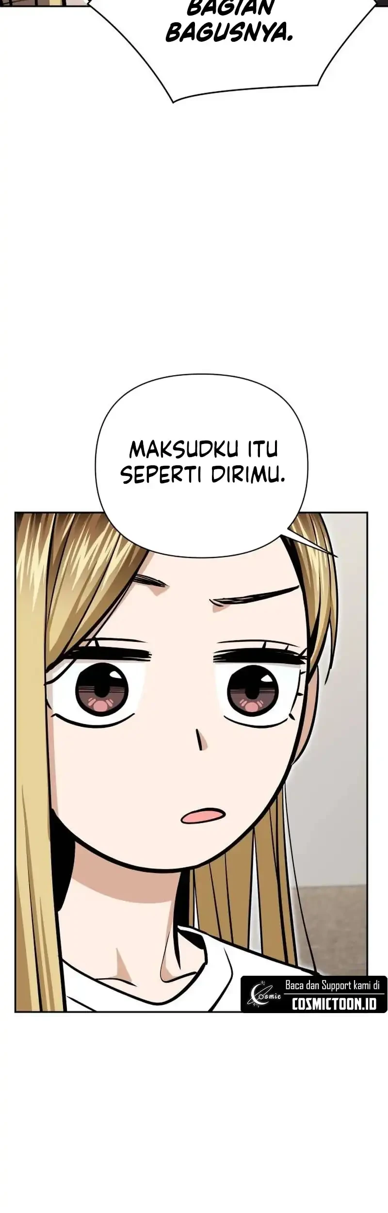 Chapter 122 - halaman 48