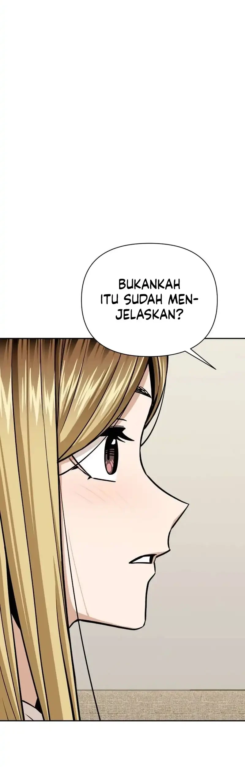 Chapter 122 - halaman 52