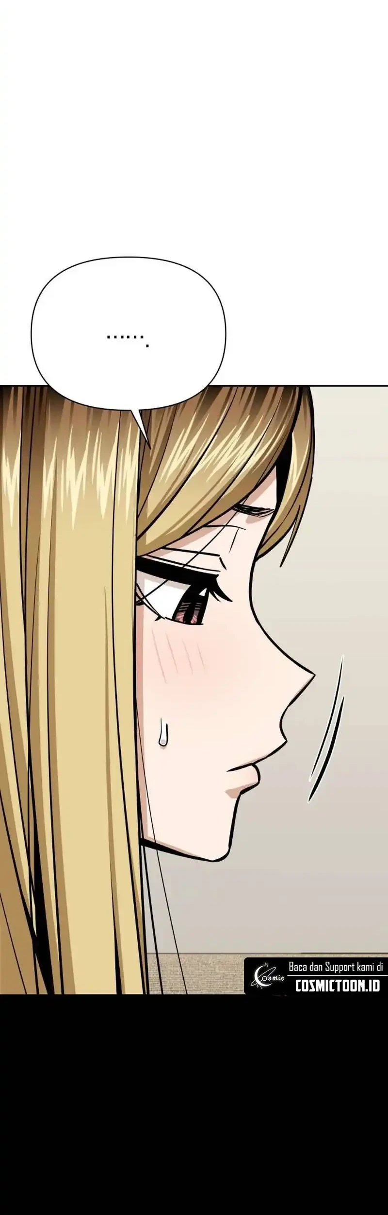 Chapter 122 - halaman 53