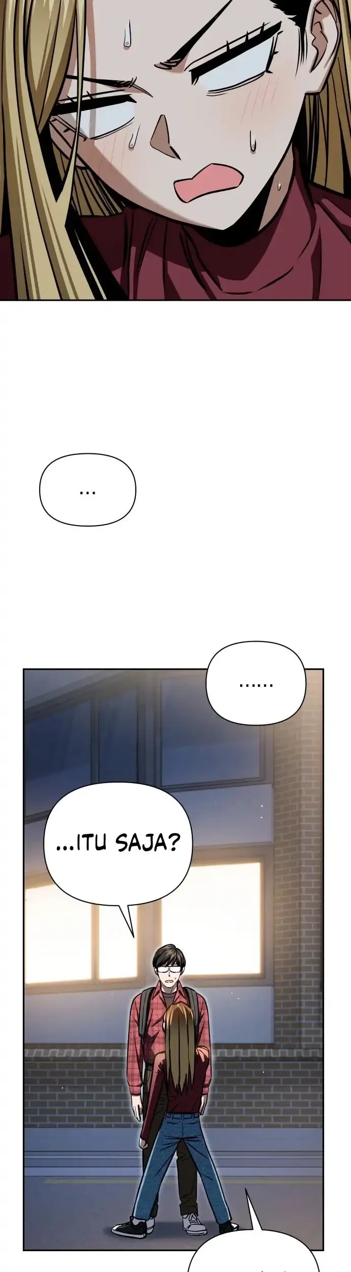 Chapter 123 - halaman 59