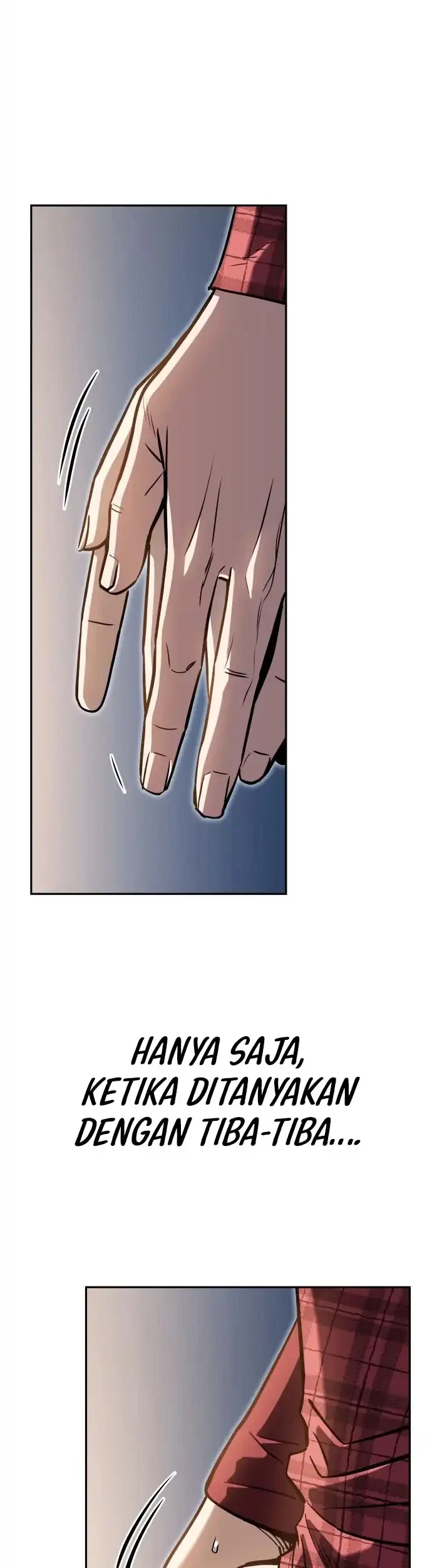 Chapter 123 - halaman 61