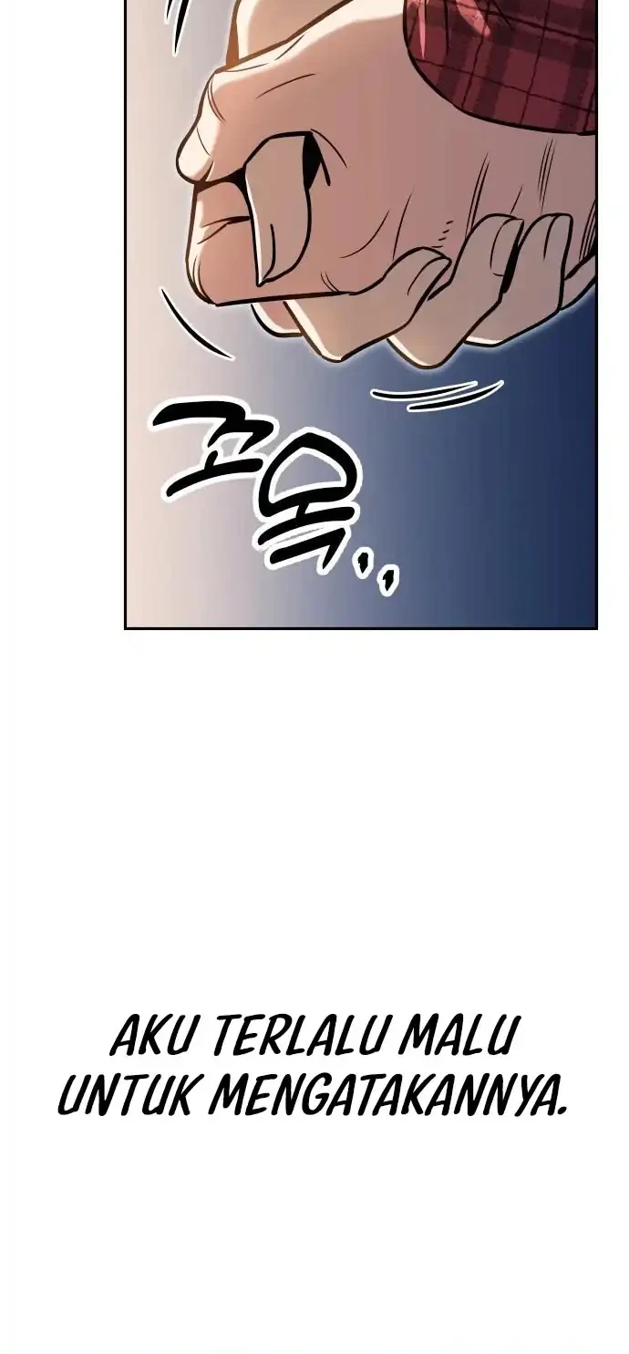 Chapter 123 - halaman 62
