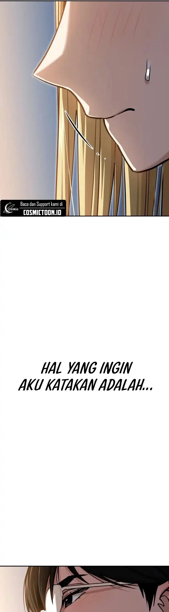 Chapter 123 - halaman 63