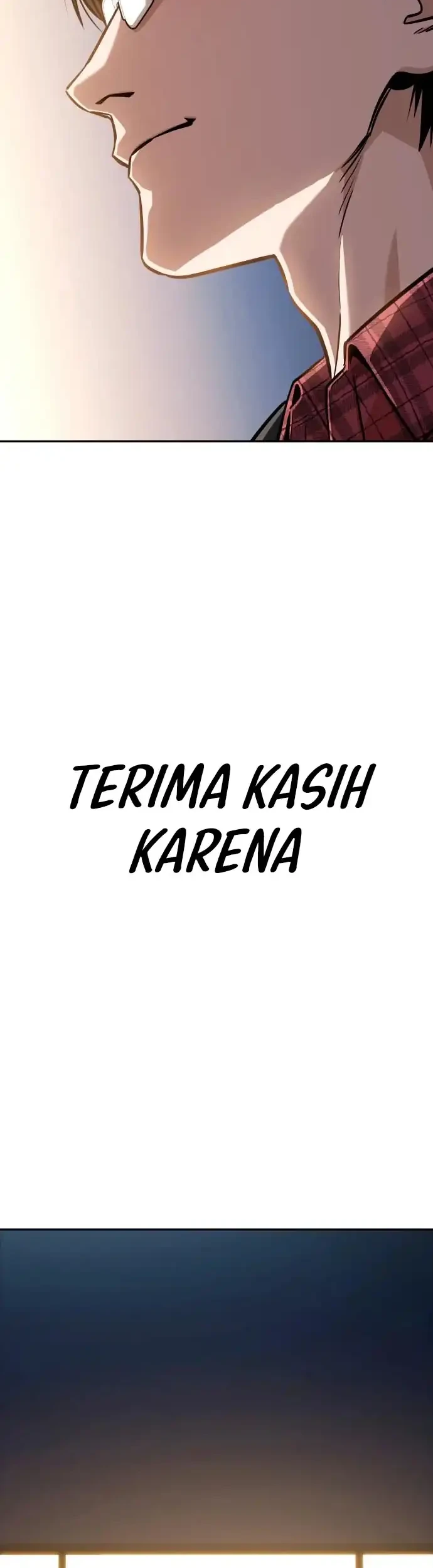 Chapter 123 - halaman 64