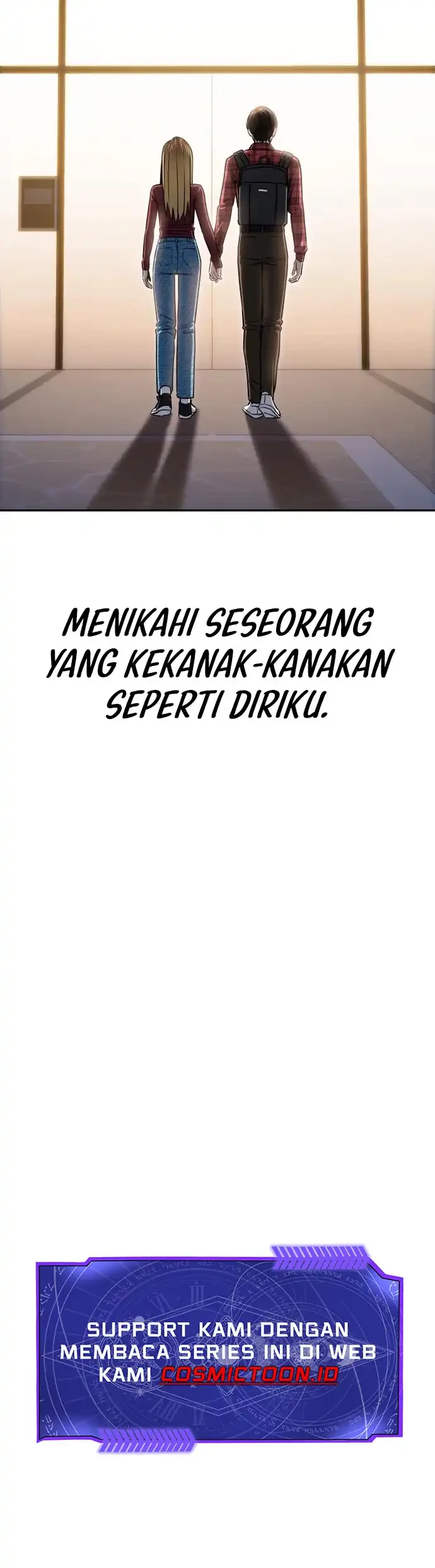 Chapter 123 - halaman 65