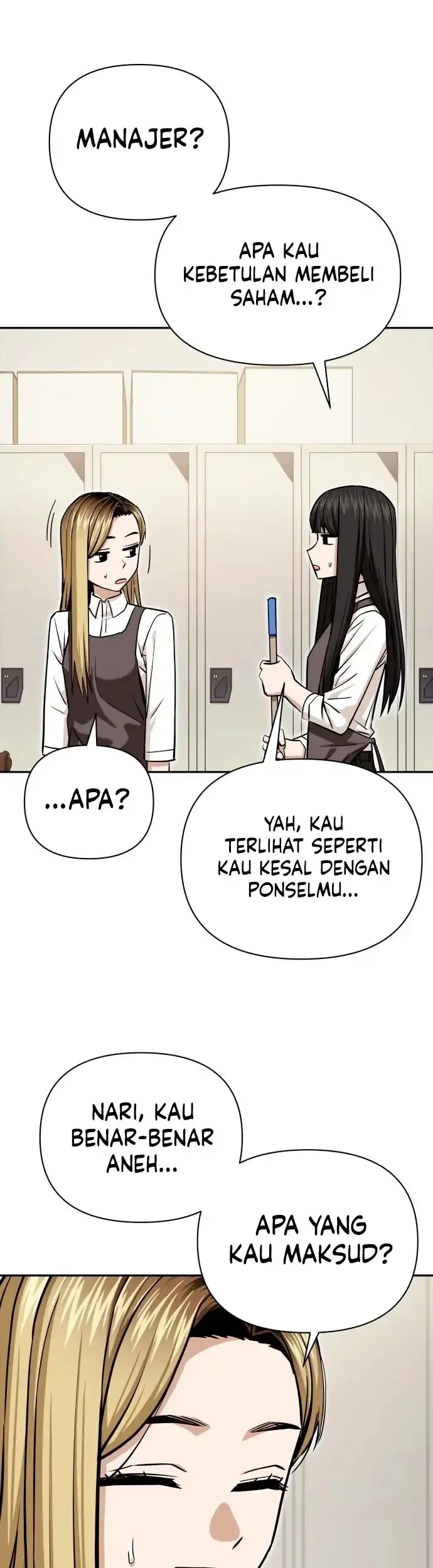 Chapter 123 - halaman 6