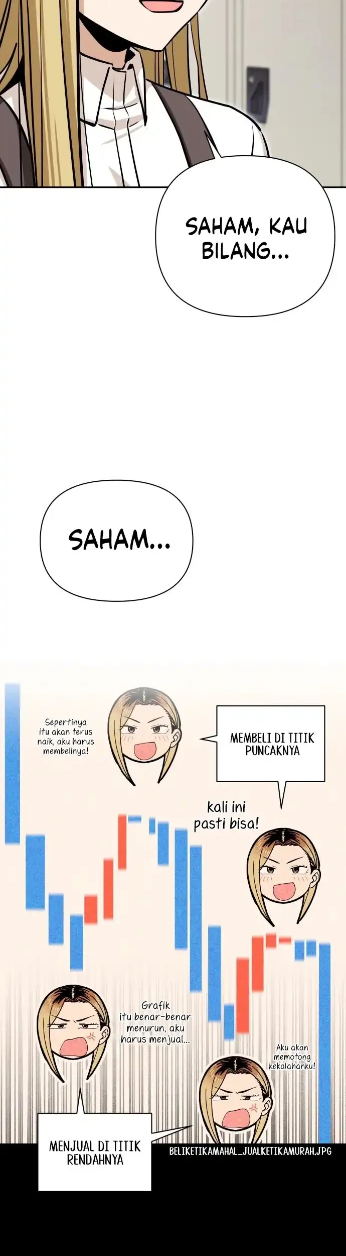 Chapter 123 - halaman 7