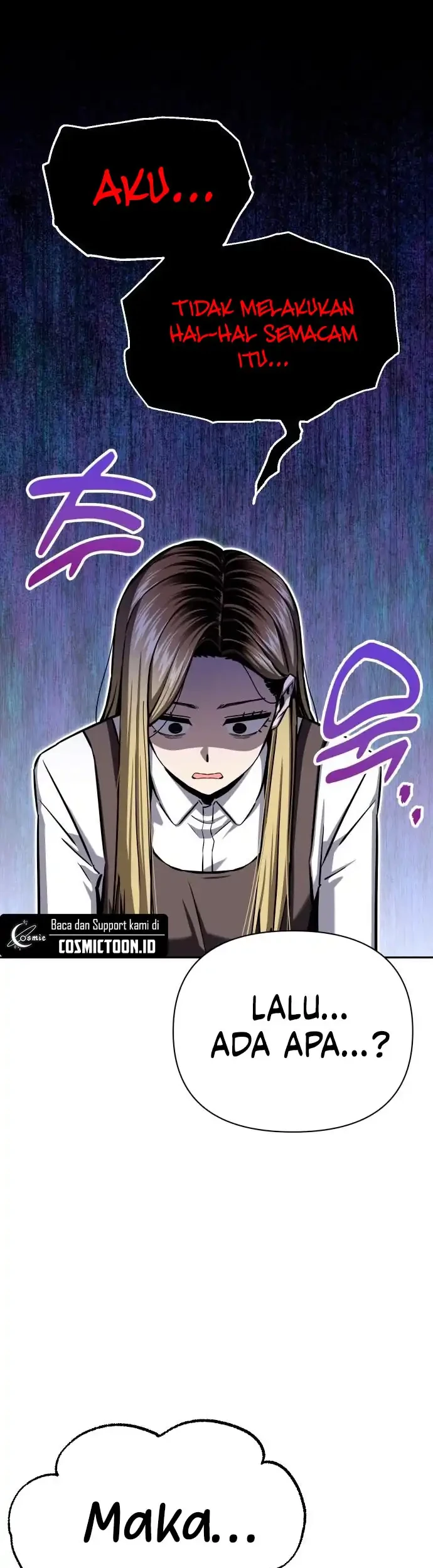 Chapter 123 - halaman 9