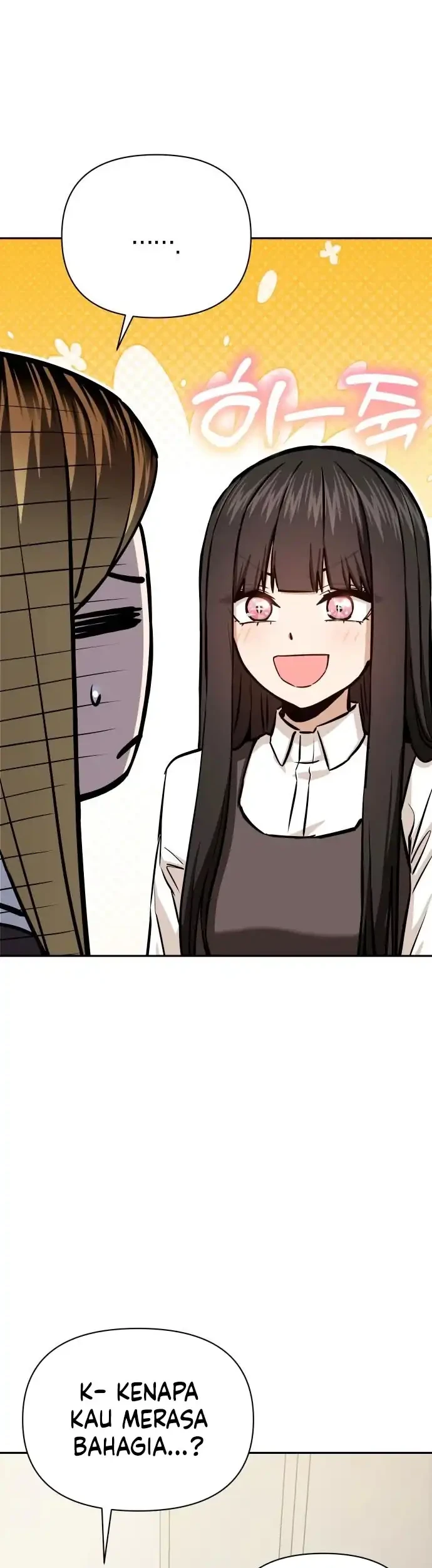 Chapter 123 - halaman 12