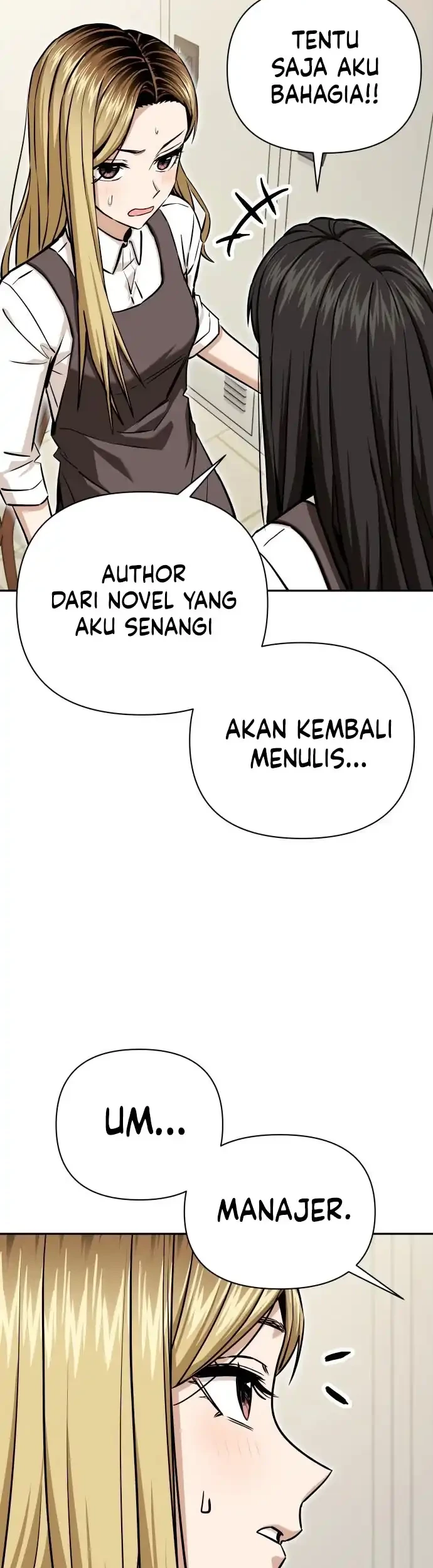 Chapter 123 - halaman 13
