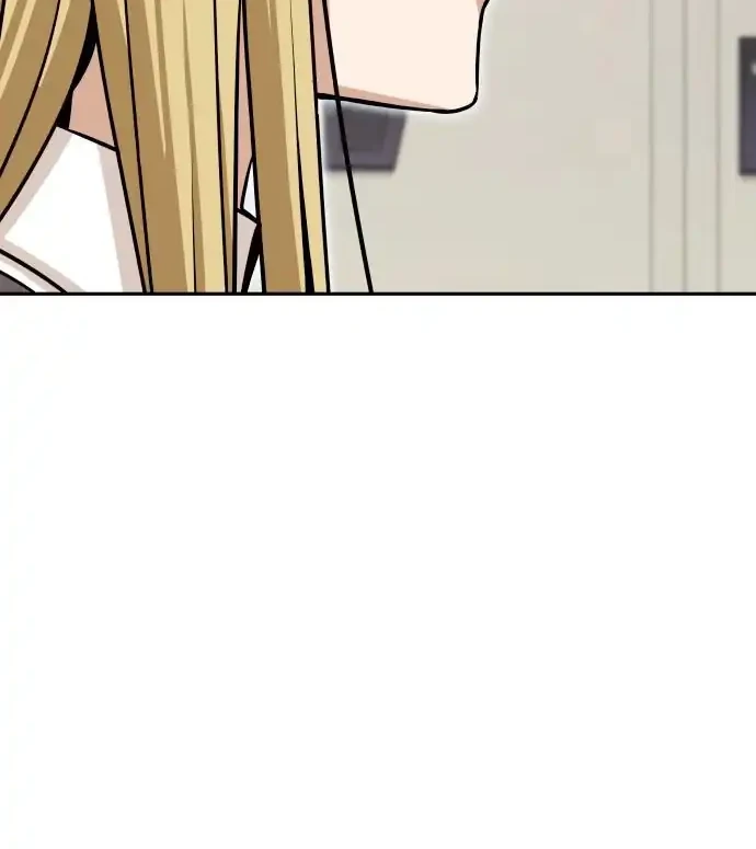Chapter 123 - halaman 14
