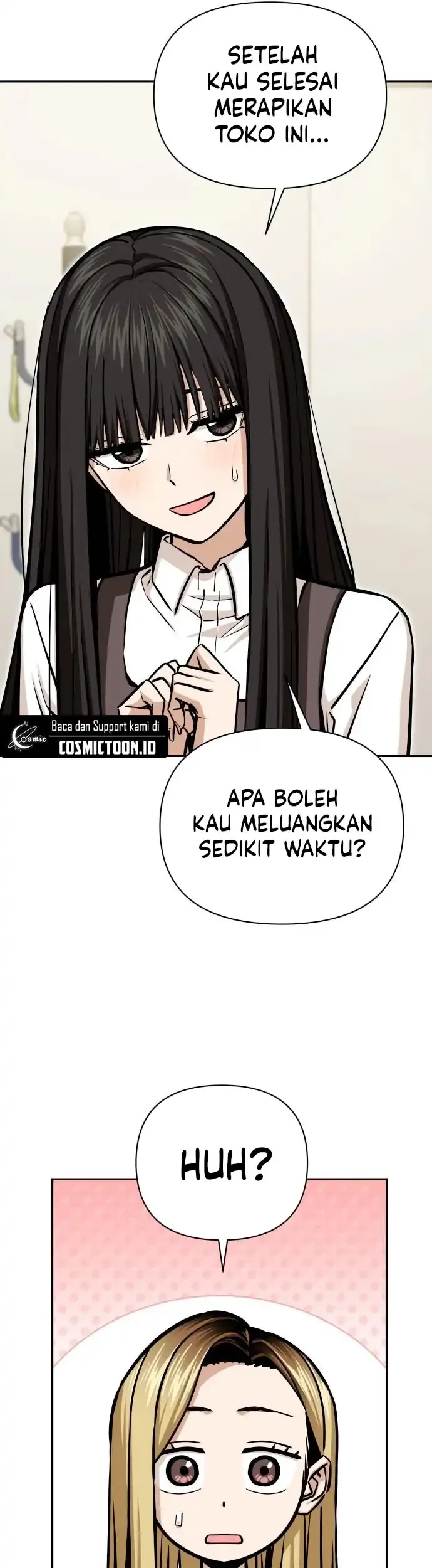 Chapter 123 - halaman 15