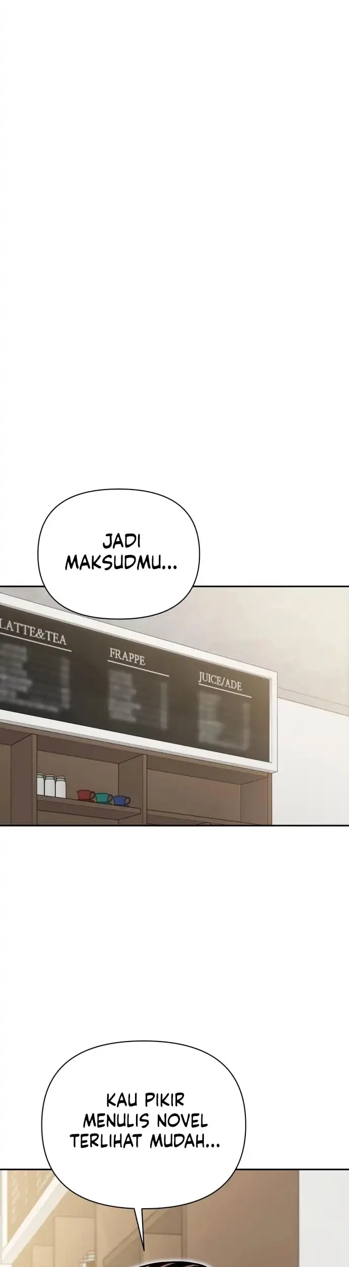 Chapter 123 - halaman 17
