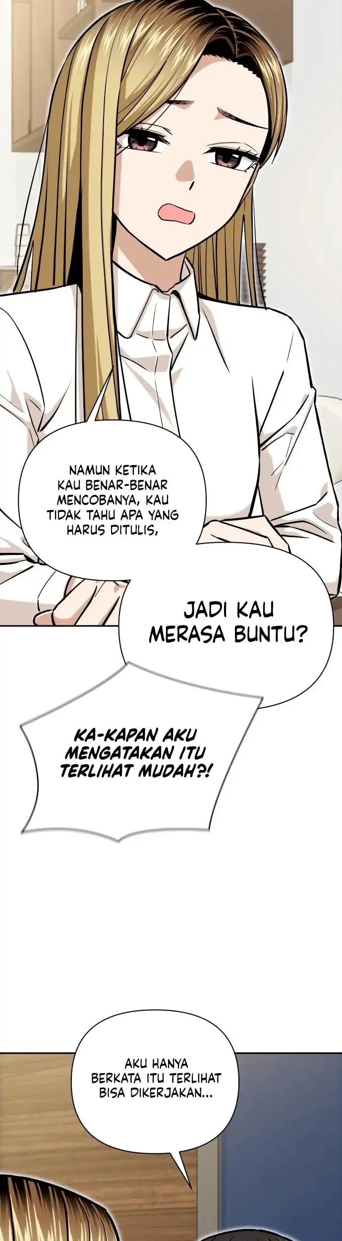Chapter 123 - halaman 18