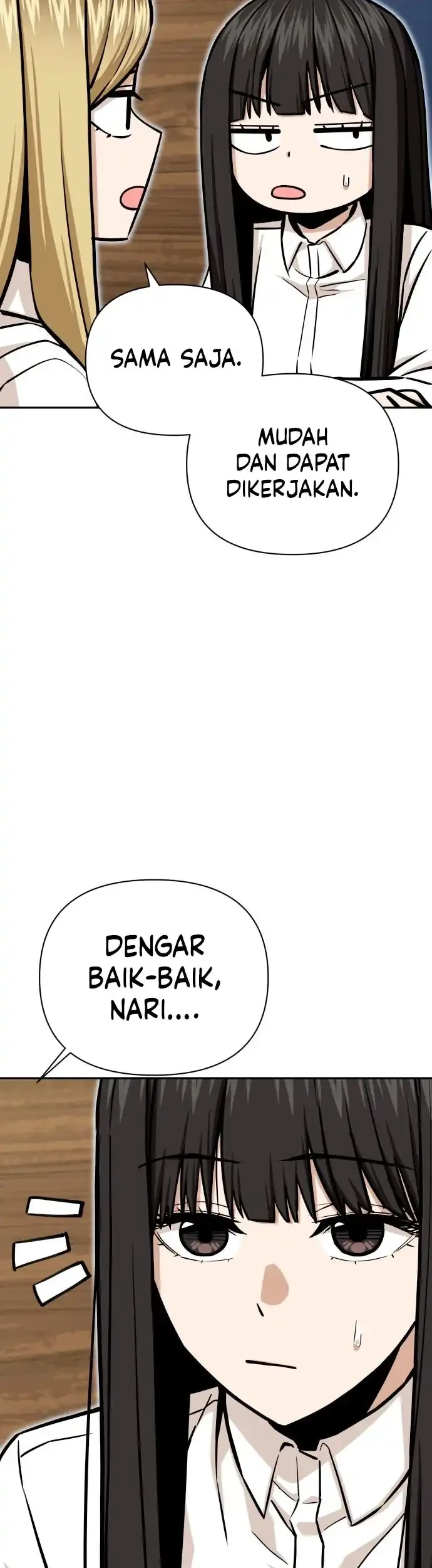 Chapter 123 - halaman 19