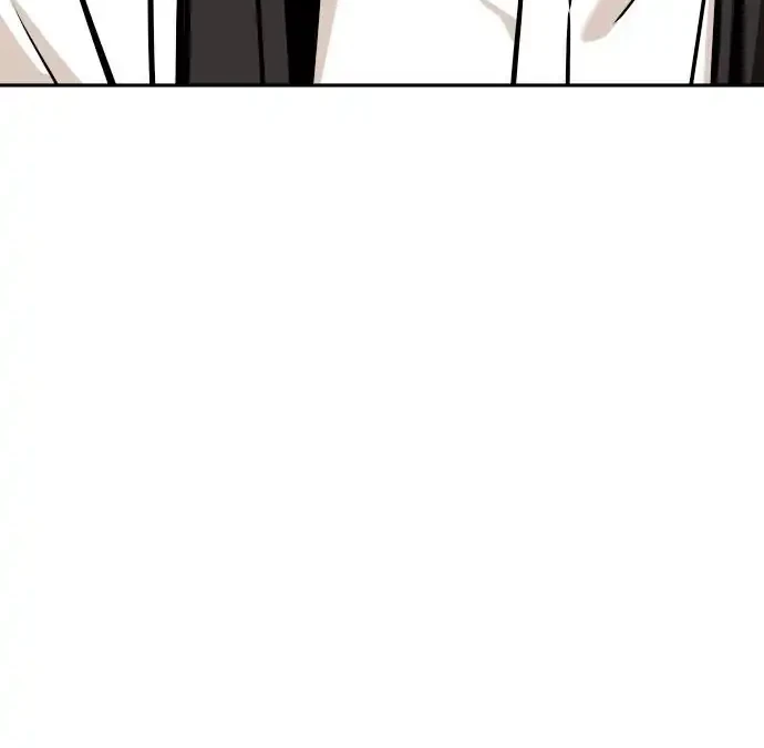 Chapter 123 - halaman 20