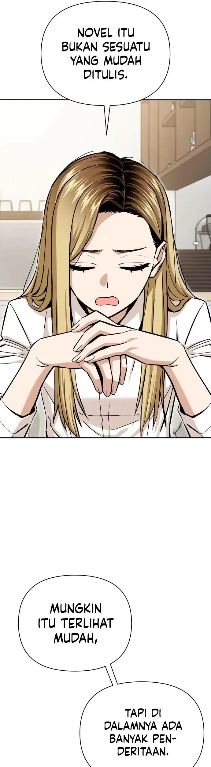 Chapter 123 - halaman 21