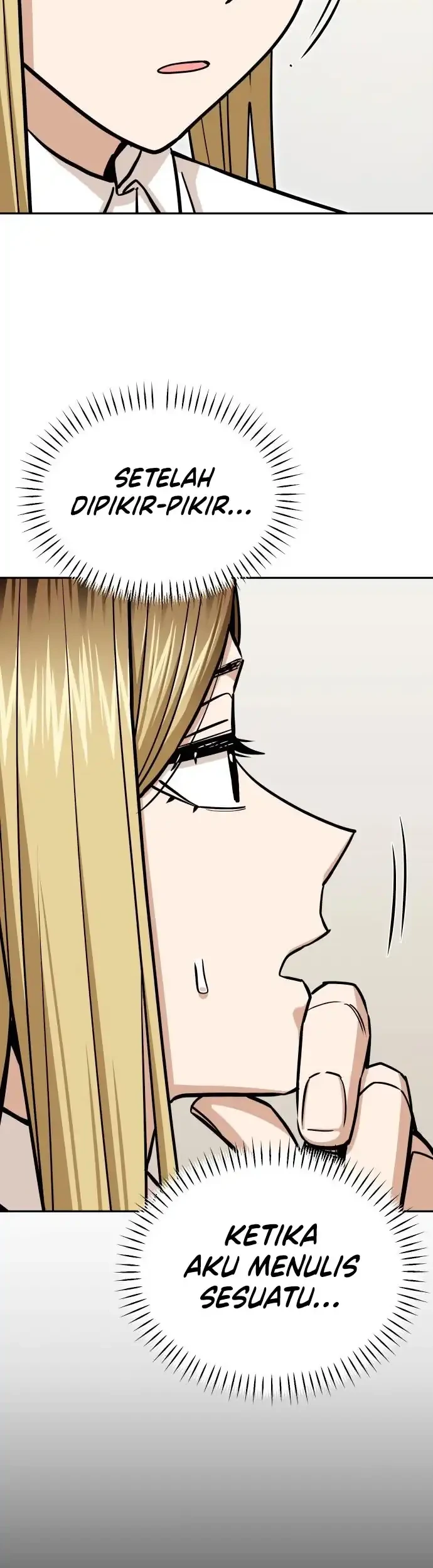Chapter 123 - halaman 24