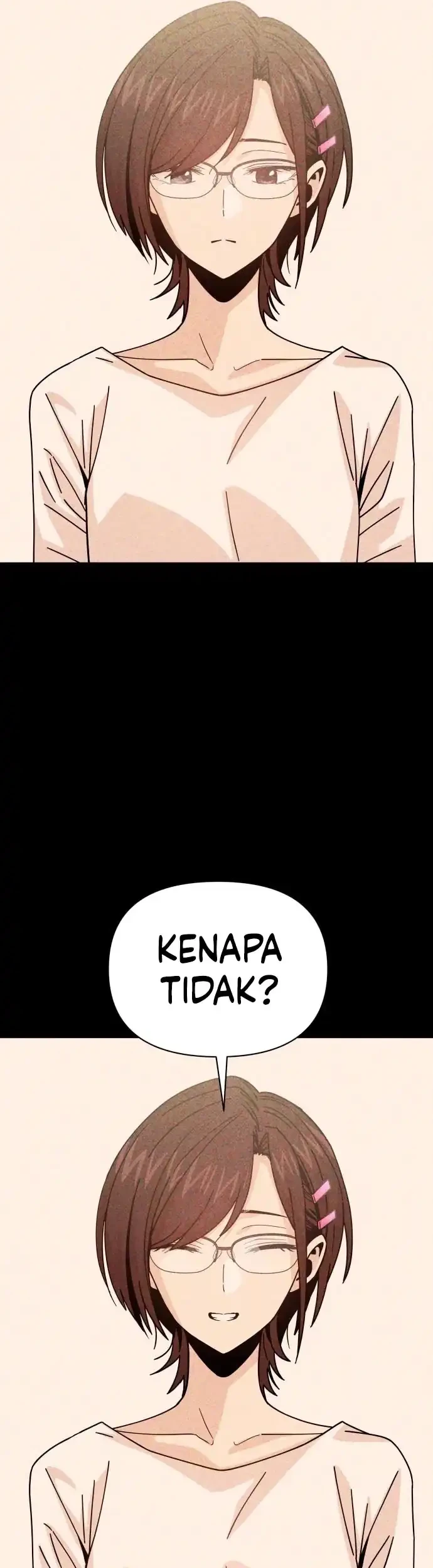 Chapter 123 - halaman 27